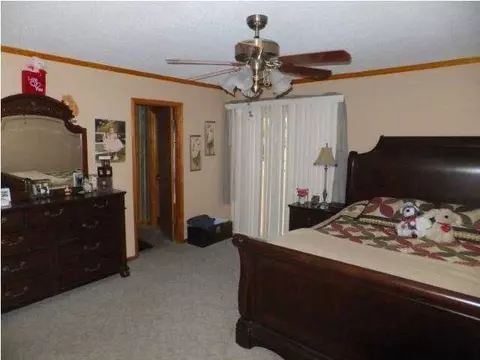 5454 Boynton Dr, Ringgold, GA 30736 photo 17