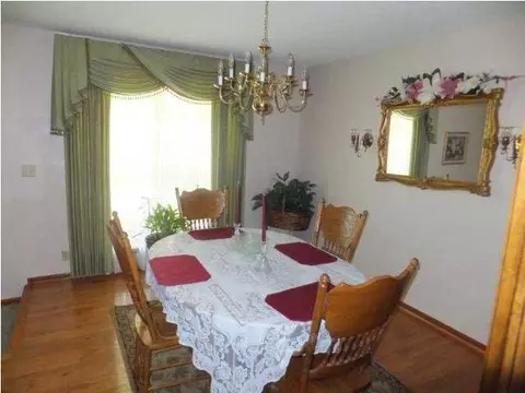 5454 Boynton Dr, Ringgold, GA 30736 photo 9