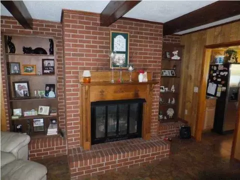5454 Boynton Dr, Ringgold, GA 30736 photo 14