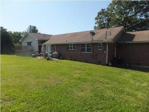 5454 Boynton Dr, Ringgold, GA 30736 photo 25