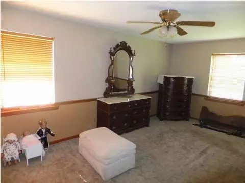 5454 Boynton Dr, Ringgold, GA 30736 photo 19