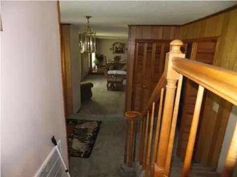 5454 Boynton Dr, Ringgold, GA 30736 photo 6