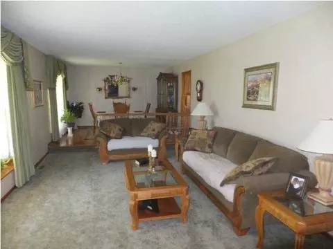 5454 Boynton Dr, Ringgold, GA 30736 photo 7