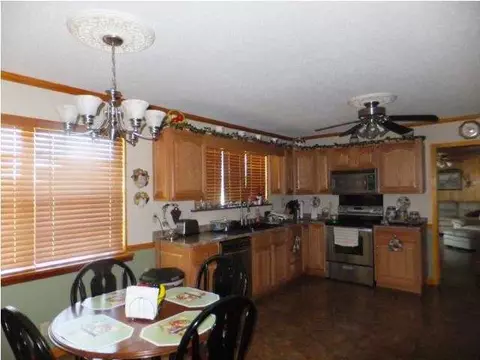 5454 Boynton Dr, Ringgold, GA 30736 photo 10