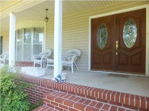 5454 Boynton Dr, Ringgold, GA 30736 photo 3