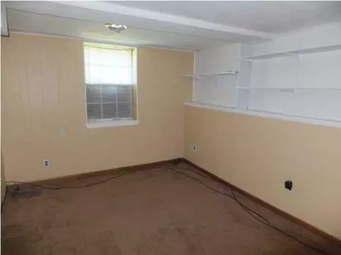 5454 Boynton Dr, Ringgold, GA 30736 photo 23