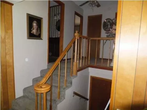 5454 Boynton Dr, Ringgold, GA 30736 photo 5