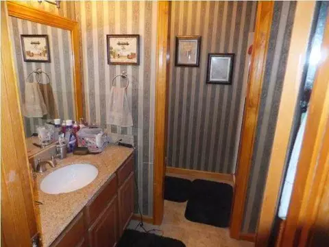 5454 Boynton Dr, Ringgold, GA 30736 photo 20