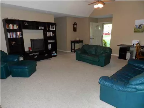 175 Williams Dr, Ringgold, GA 30736 photo 9