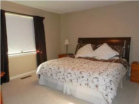 175 Williams Dr, Ringgold, GA 30736 photo 12