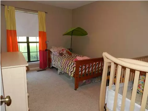 175 Williams Dr, Ringgold, GA 30736 photo 15