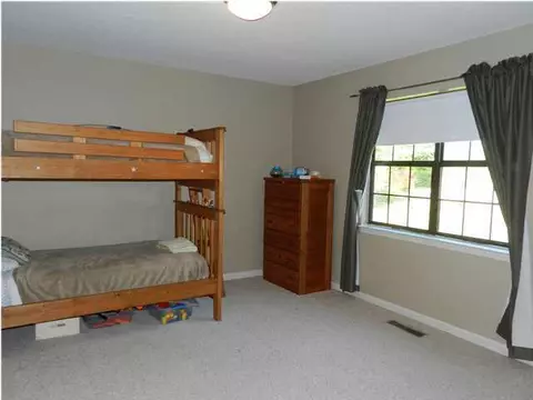 175 Williams Dr, Ringgold, GA 30736 photo 14