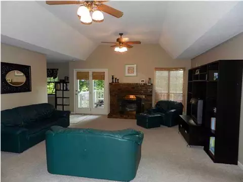 175 Williams Dr, Ringgold, GA 30736 photo 8