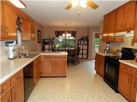175 Williams Dr, Ringgold, GA 30736 photo 2