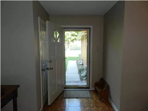 175 Williams Dr, Ringgold, GA 30736 photo 11
