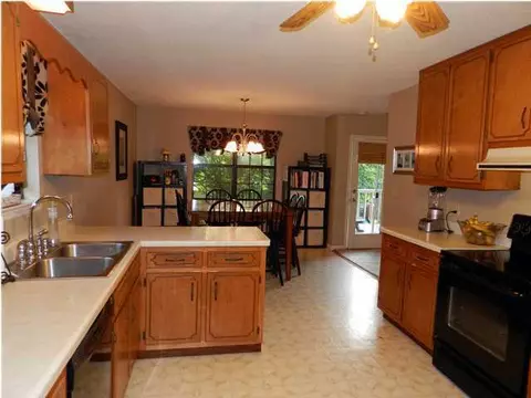 175 Williams Dr, Ringgold, GA 30736 photo 5