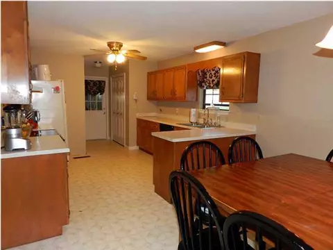 175 Williams Dr, Ringgold, GA 30736 photo 6