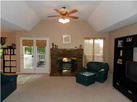 175 Williams Dr, Ringgold, GA 30736 photo 7