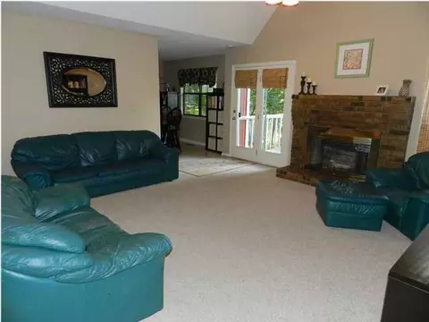 175 Williams Dr, Ringgold, GA 30736 photo 10