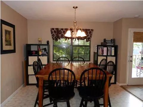 175 Williams Dr, Ringgold, GA 30736 photo 4