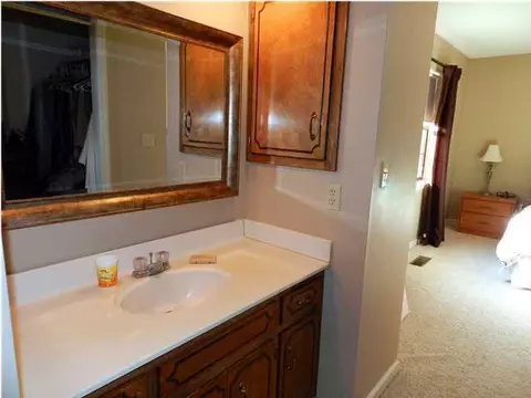 175 Williams Dr, Ringgold, GA 30736 photo 13