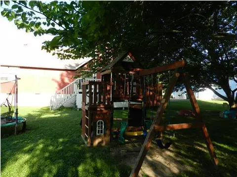 175 Williams Dr, Ringgold, GA 30736 photo 18