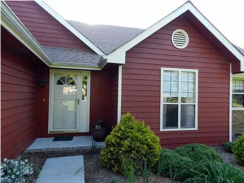 175 Williams Dr, Ringgold, GA 30736 photo 17