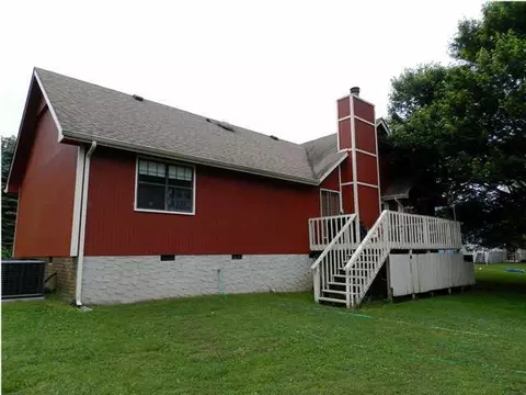 175 Williams Dr, Ringgold, GA 30736 photo 19