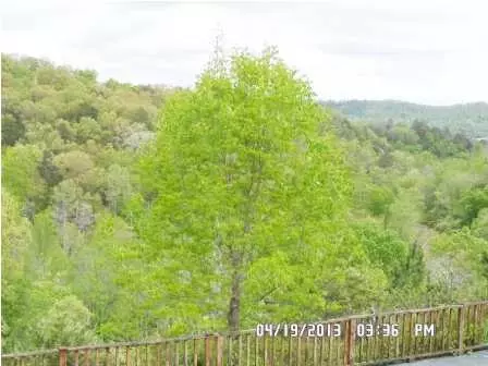 1589 Roach Hollow Rd, Ringgold, GA 30736 photo 13