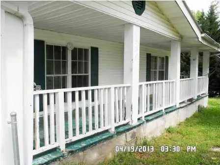 1589 Roach Hollow Rd, Ringgold, GA 30736 photo 12