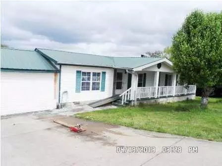 1589 Roach Hollow Rd, Ringgold, GA 30736 photo 1