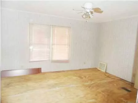 1589 Roach Hollow Rd, Ringgold, GA 30736 photo 8