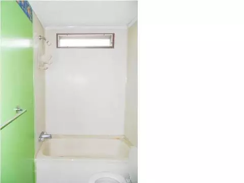 1589 Roach Hollow Rd, Ringgold, GA 30736 photo 11