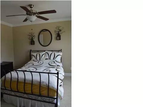 8736 Walnut Leaf Dr, Ooltewah, TN 37363 photo 26