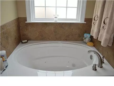 8736 Walnut Leaf Dr, Ooltewah, TN 37363 photo 23