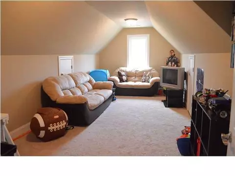 8736 Walnut Leaf Dr, Ooltewah, TN 37363 photo 28