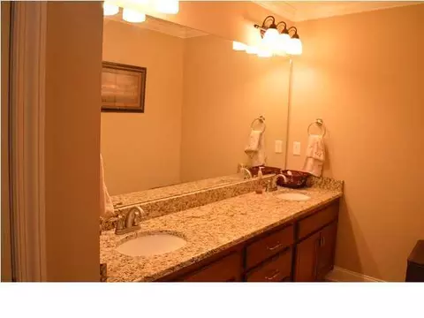 8736 Walnut Leaf Dr, Ooltewah, TN 37363 photo 30