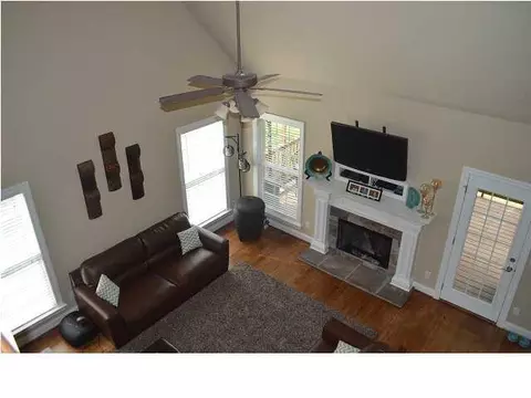 8736 Walnut Leaf Dr, Ooltewah, TN 37363 photo 8