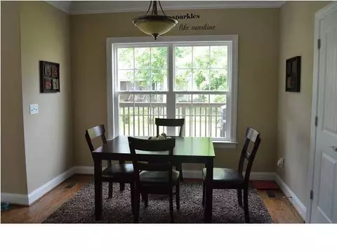 8736 Walnut Leaf Dr, Ooltewah, TN 37363 photo 13