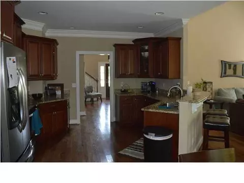 8736 Walnut Leaf Dr, Ooltewah, TN 37363 photo 9