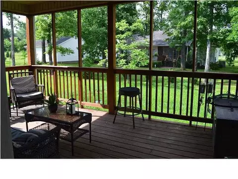 8736 Walnut Leaf Dr, Ooltewah, TN 37363 photo 31