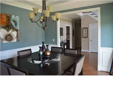 8736 Walnut Leaf Dr, Ooltewah, TN 37363 photo 17
