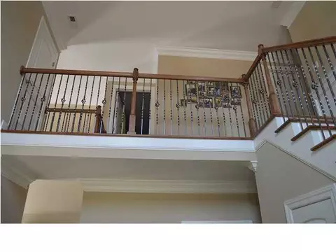 8736 Walnut Leaf Dr, Ooltewah, TN 37363 photo 18