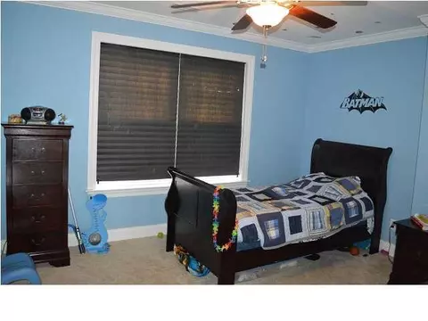 8736 Walnut Leaf Dr, Ooltewah, TN 37363 photo 25