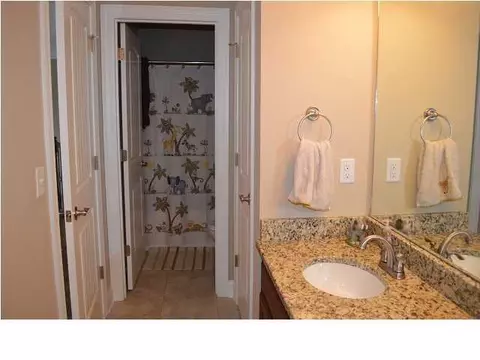 8736 Walnut Leaf Dr, Ooltewah, TN 37363 photo 29