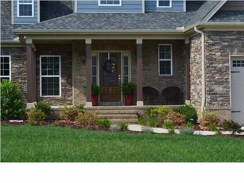 8736 Walnut Leaf Dr, Ooltewah, TN 37363 photo 2