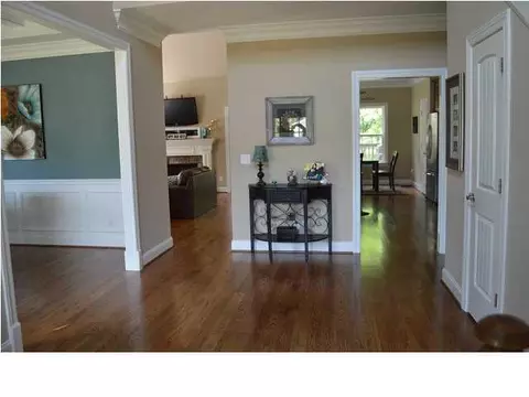 8736 Walnut Leaf Dr, Ooltewah, TN 37363 photo 4