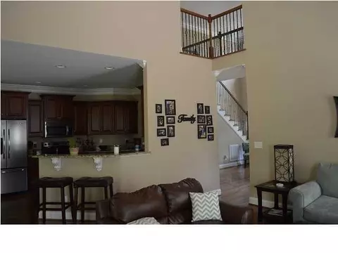 8736 Walnut Leaf Dr, Ooltewah, TN 37363 photo 14