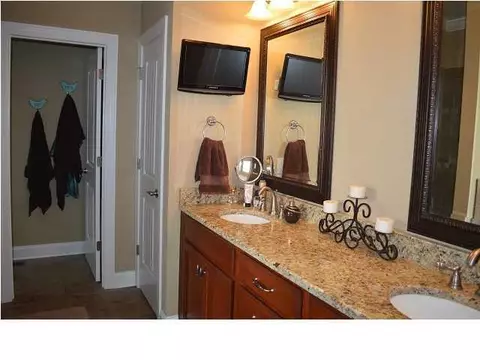 8736 Walnut Leaf Dr, Ooltewah, TN 37363 photo 22