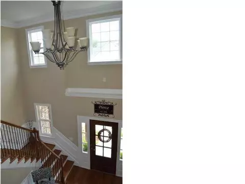 8736 Walnut Leaf Dr, Ooltewah, TN 37363 photo 19